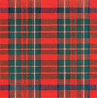 5170 - 