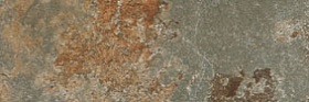 Vulcano battiscopa