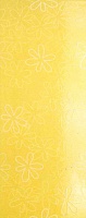 Fiori Giallo