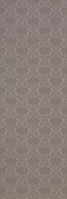 Brillante Classico Brown Inserto