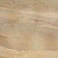 6501 crema lapado rect. 