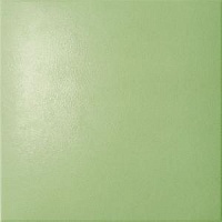 Verde pav/rett