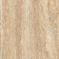 Cm91 travertino-no