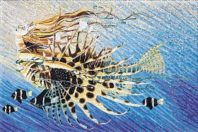 020