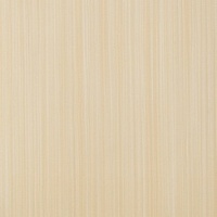 Velvet Beige