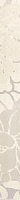 List. bouquet bianco neve 