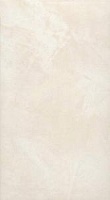 25080 sweet bianco