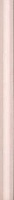 Racc.jolly esterno rose  rett 