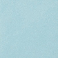 Azzurro Cielo