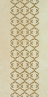 Marfil Select Damasco Oro