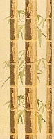 A1682/7068  