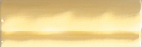 Moldura Antic Amarillo