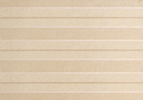 Decor Milford Beige