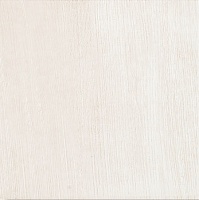 Sequoia Blanco