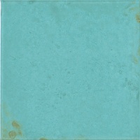 CM24/Aquamarina