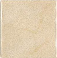 4720 luxor beige riv