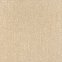 Vivaldi Praline