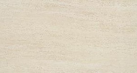 Travertino marfil