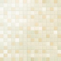 Visionary Beige Mosaico