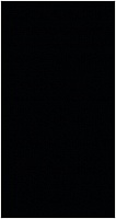 Noir Brillo