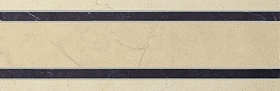Blu marfil greca 30 riposo