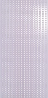 Bubbles Lilac