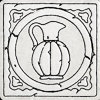 A1753/1223 