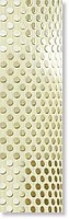  bl04ld bliss honey optical 