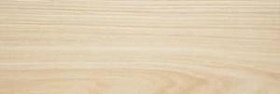 Timber maple