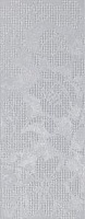 Touch grey / 