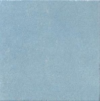 Azzurro lappato