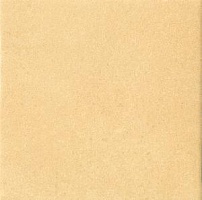 Giallo lappato