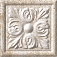 Beige tozzetto domus 